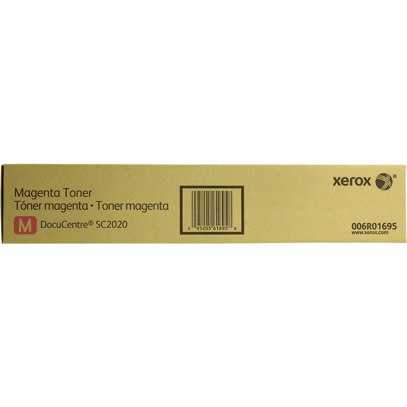 Xerox (006R01695)
