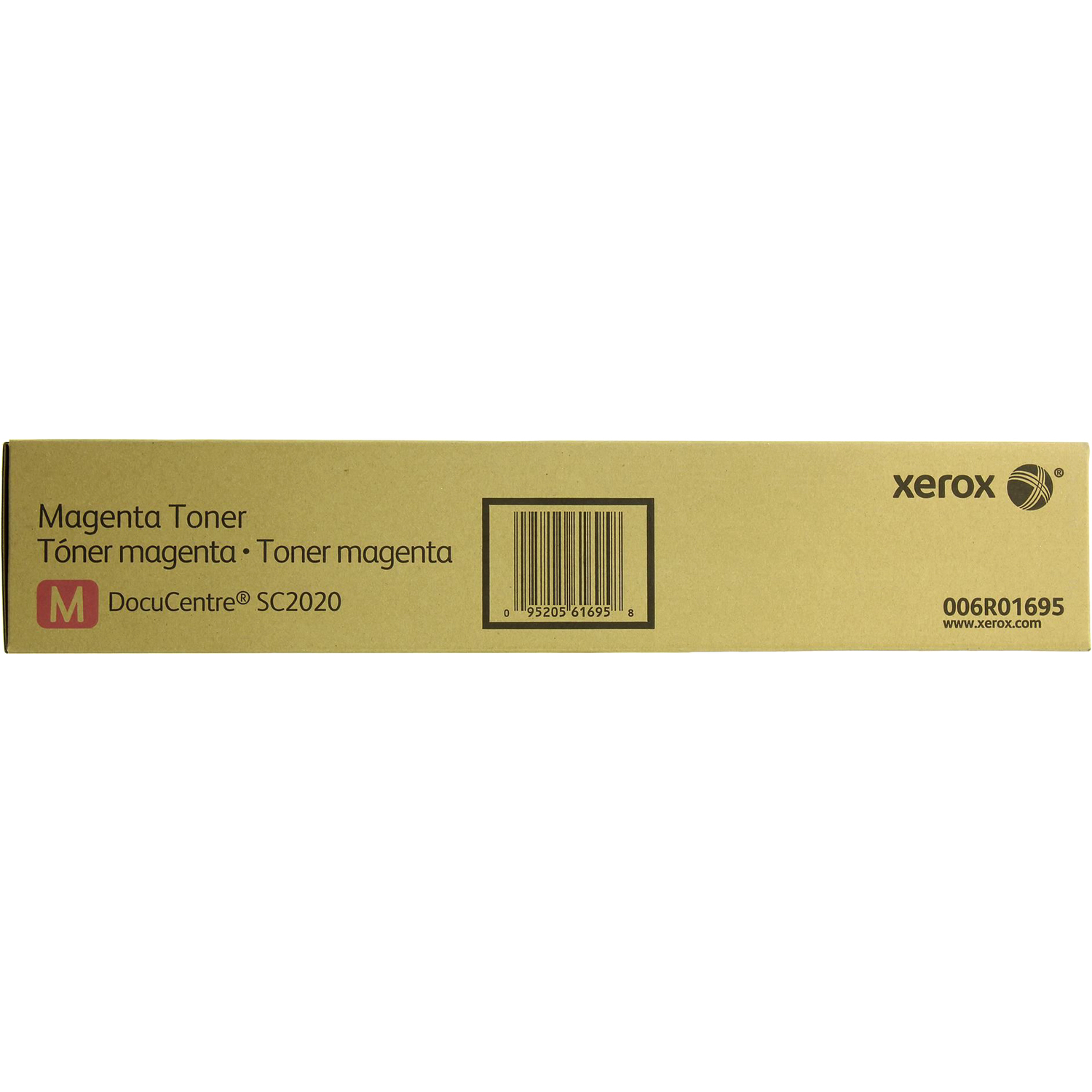 Xerox (006R01695)