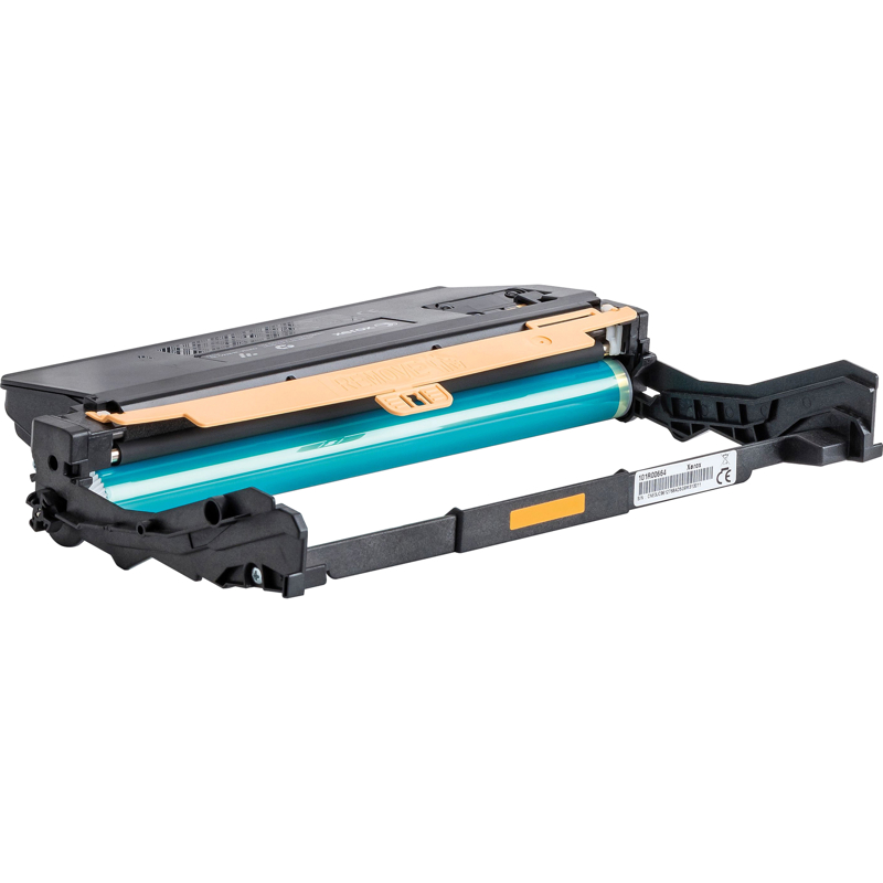 Фотобарабан Xerox 101R00664