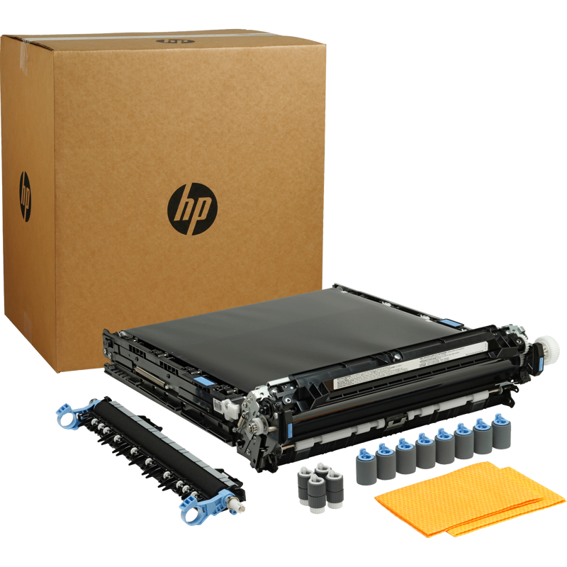 HP D7H14A