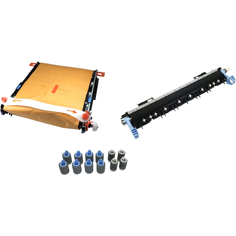HP D7H14A