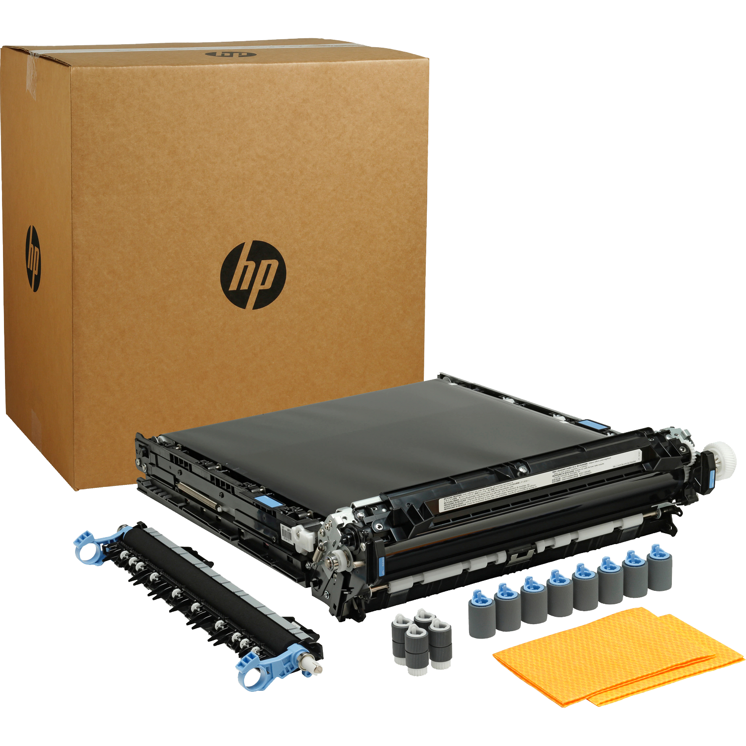 HP D7H14A