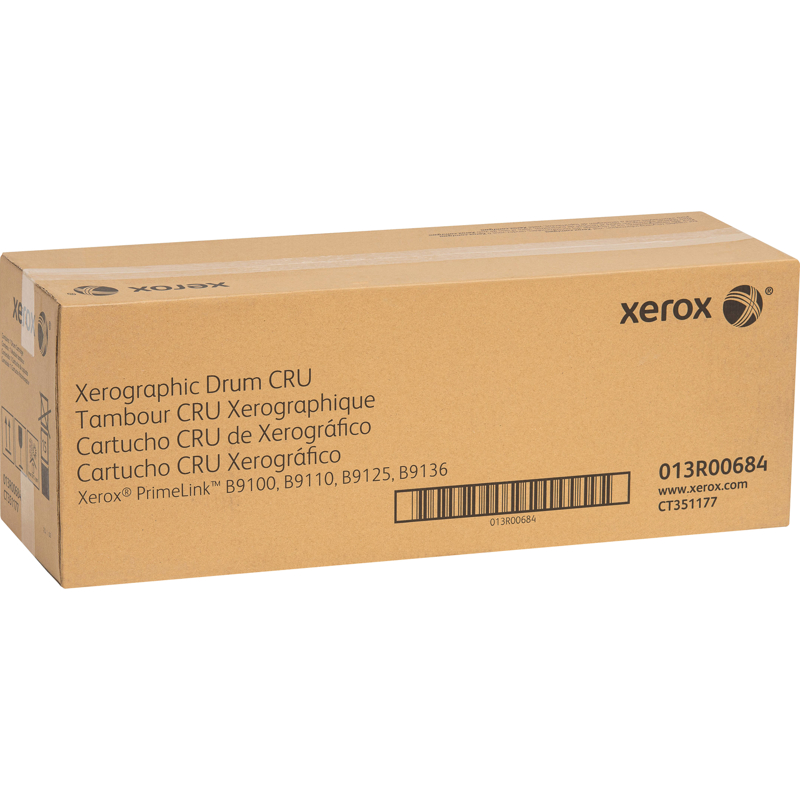 Xerox 013R00684