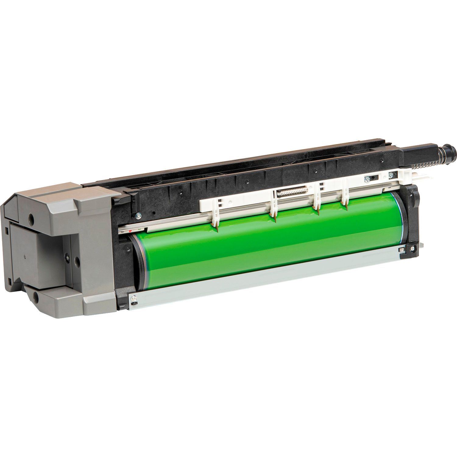 Xerox 013R00684