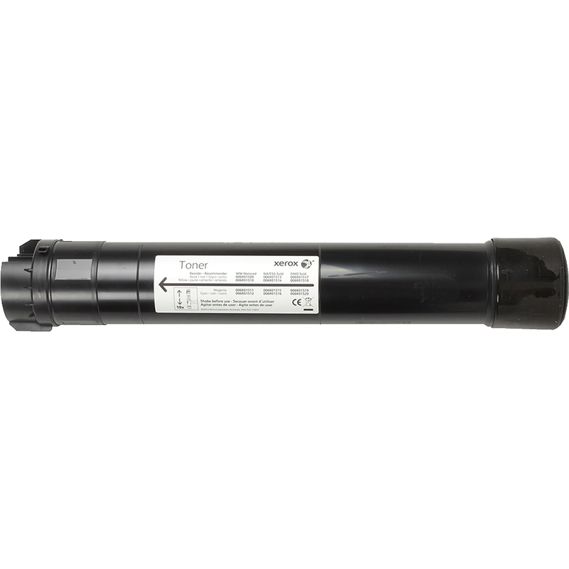Xerox 006R01517