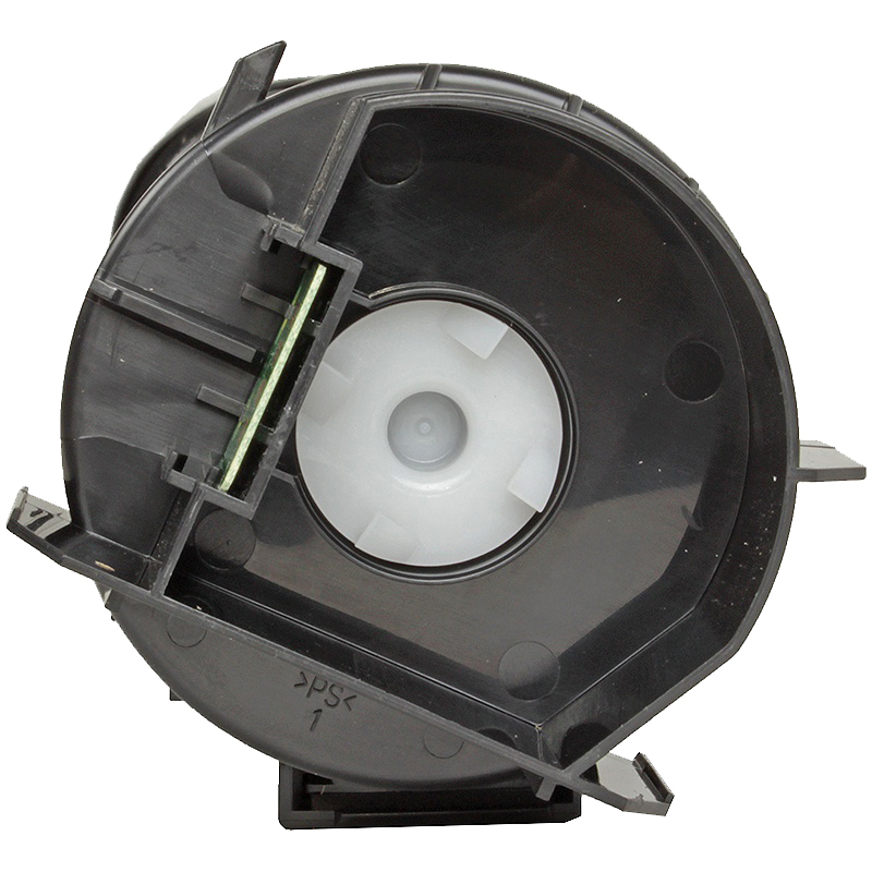 Xerox 006R01517