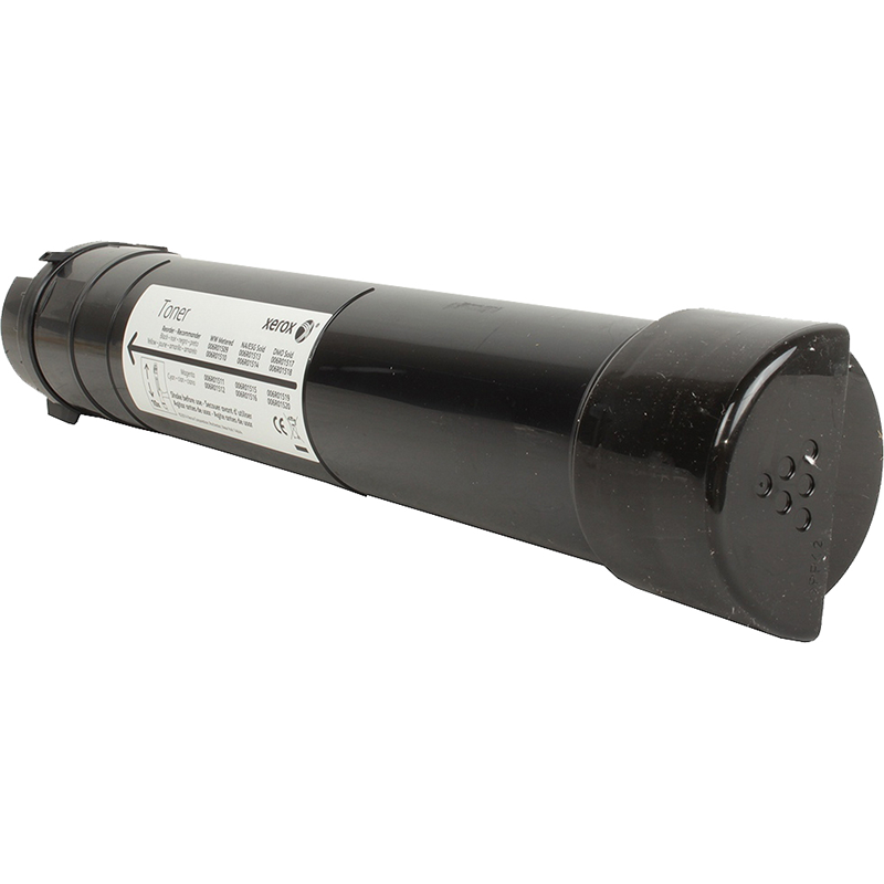 Xerox 006R01517