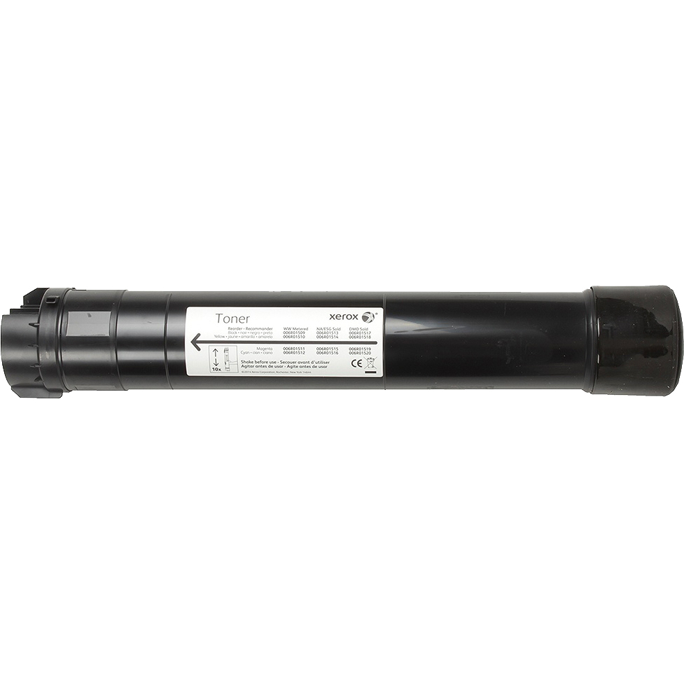 Xerox 006R01517