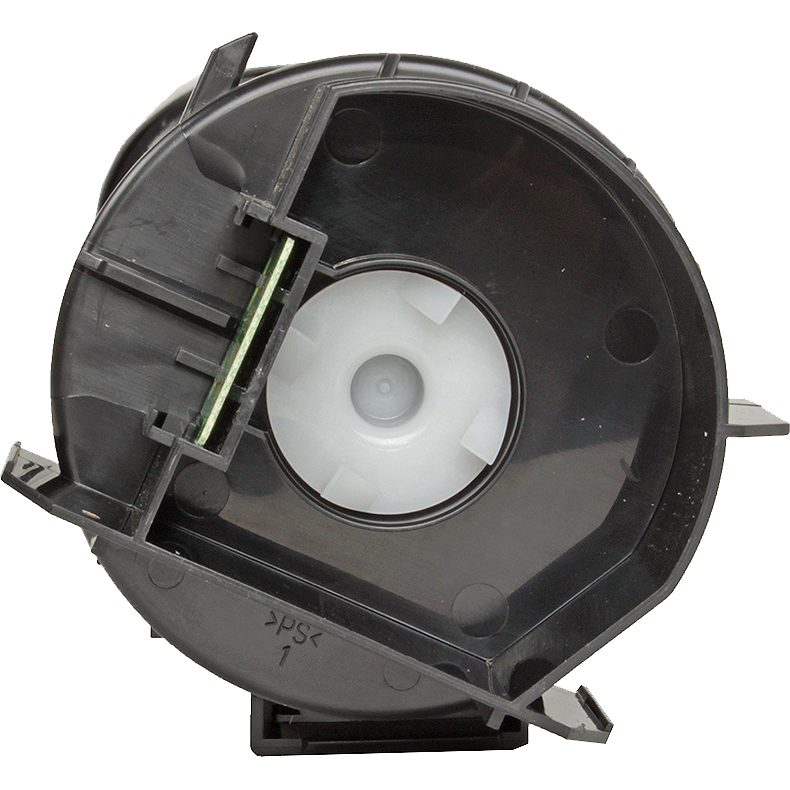 Xerox 006R01517