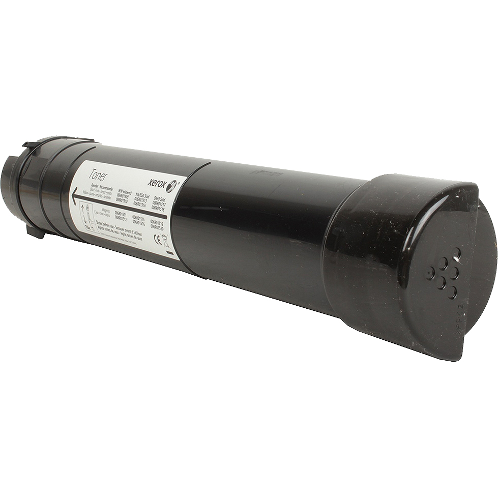 Xerox 006R01517
