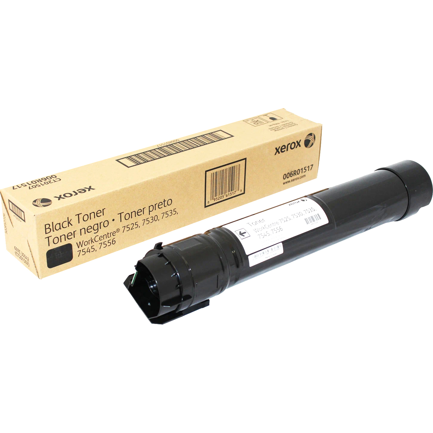 Xerox 006R01517