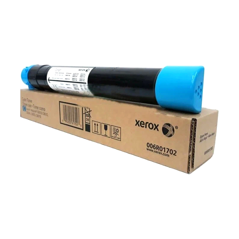 Xerox AltaLink (006R01702)