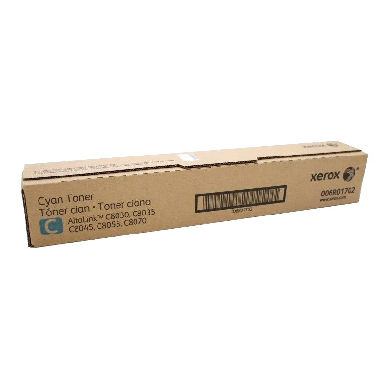 Xerox AltaLink (006R01702)