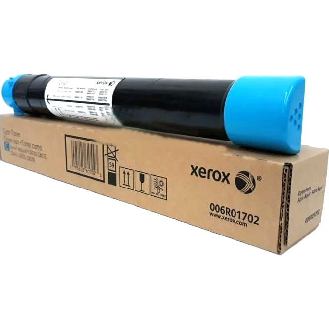 Xerox AltaLink (006R01702)
