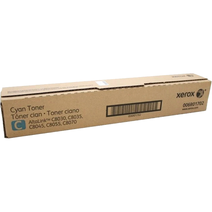 Xerox AltaLink (006R01702)