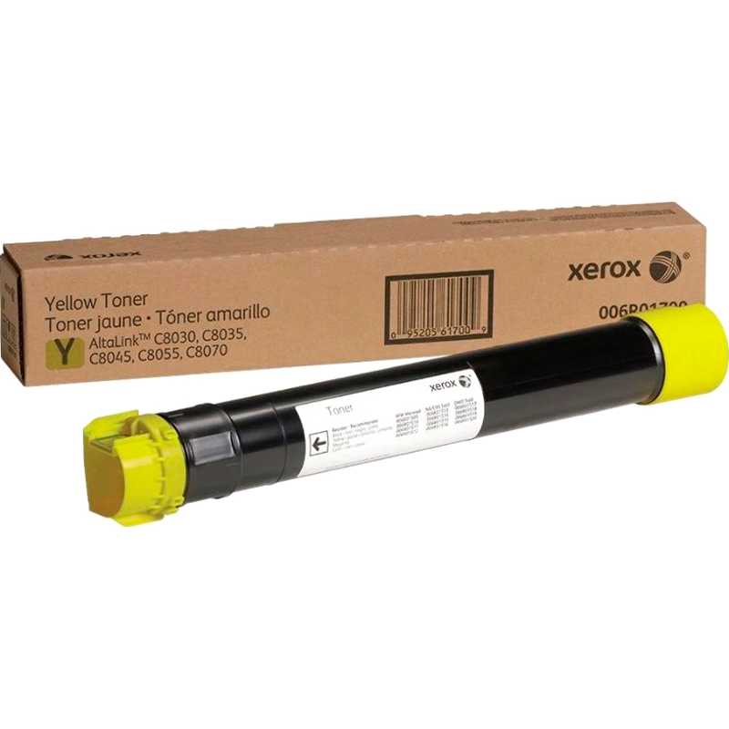 Xerox (006R01704)