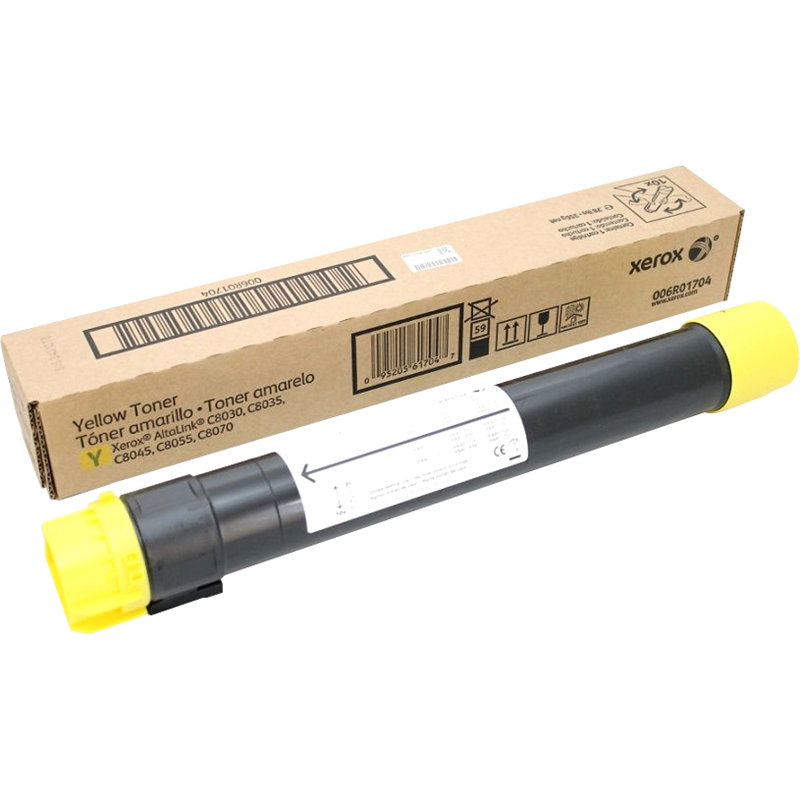 Xerox (006R01704)