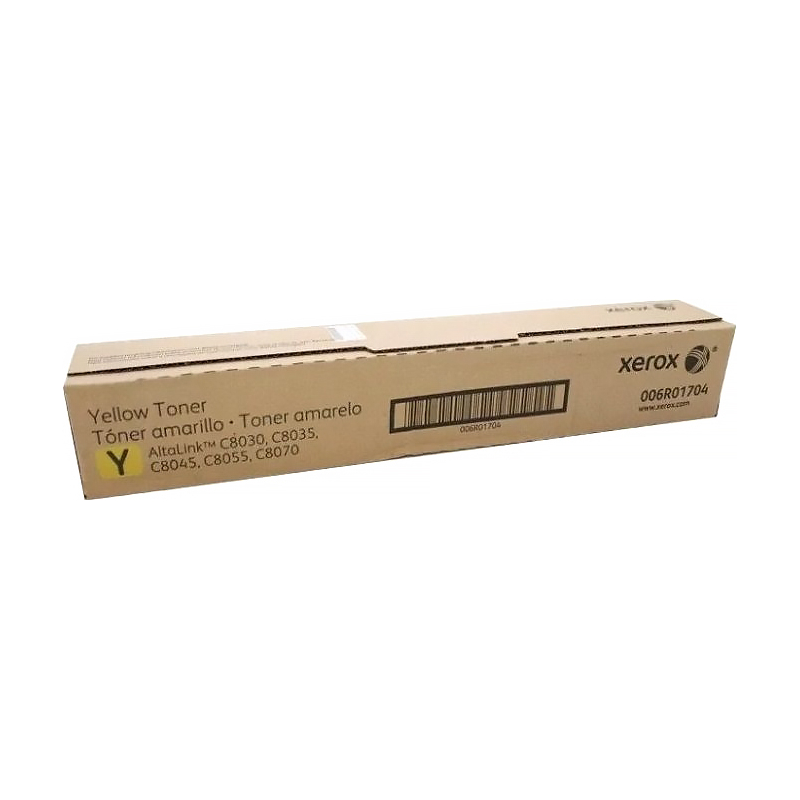 Xerox (006R01704)