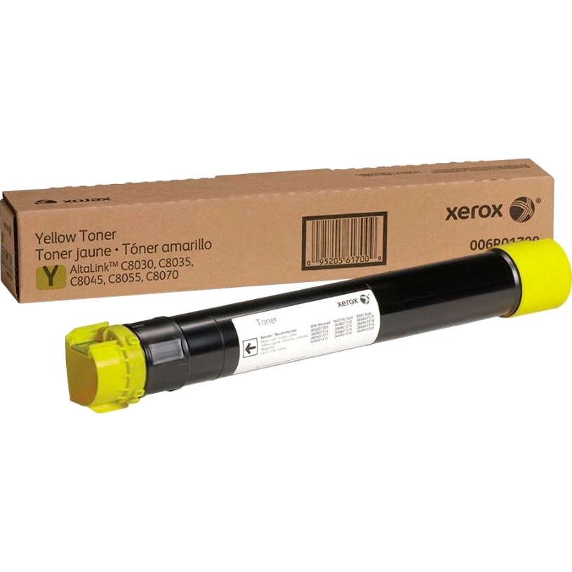 Xerox (006R01704)