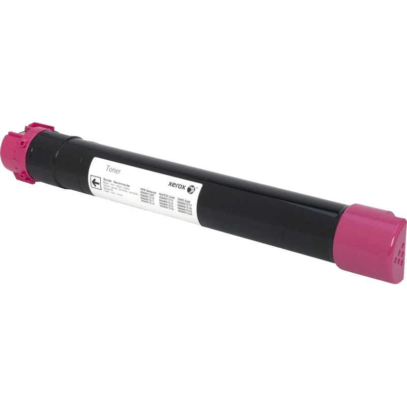 Xerox 006R01519