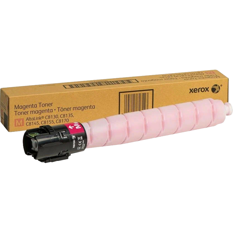 Xerox 006R01756