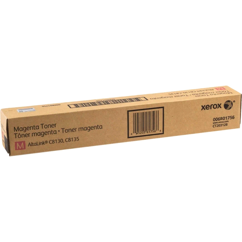 Xerox 006R01756