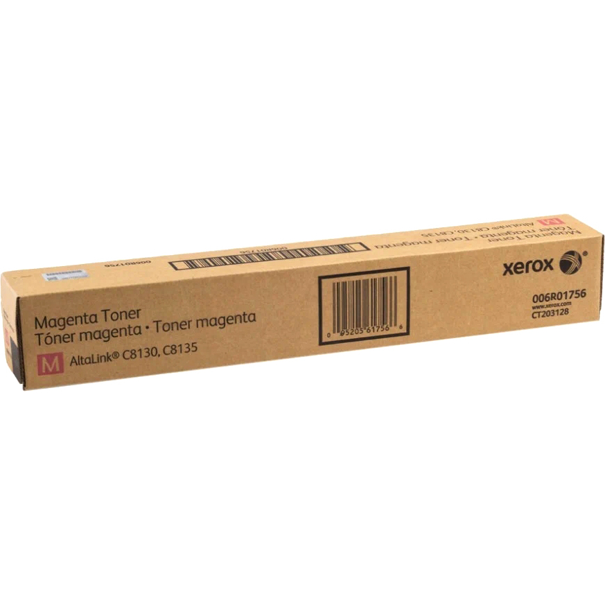 Xerox 006R01756