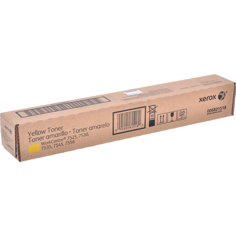 Xerox 006R01518
