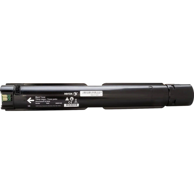 Xerox (006R01693)