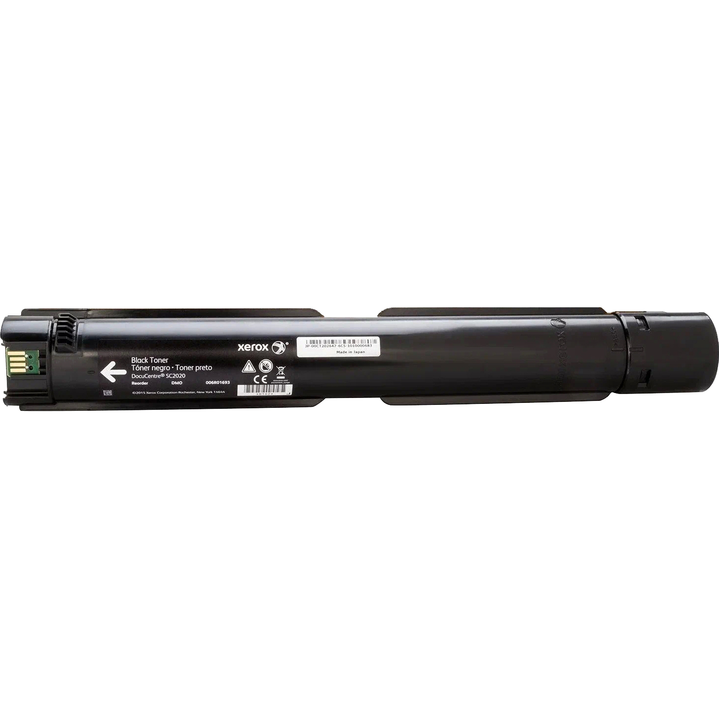 Xerox (006R01693)