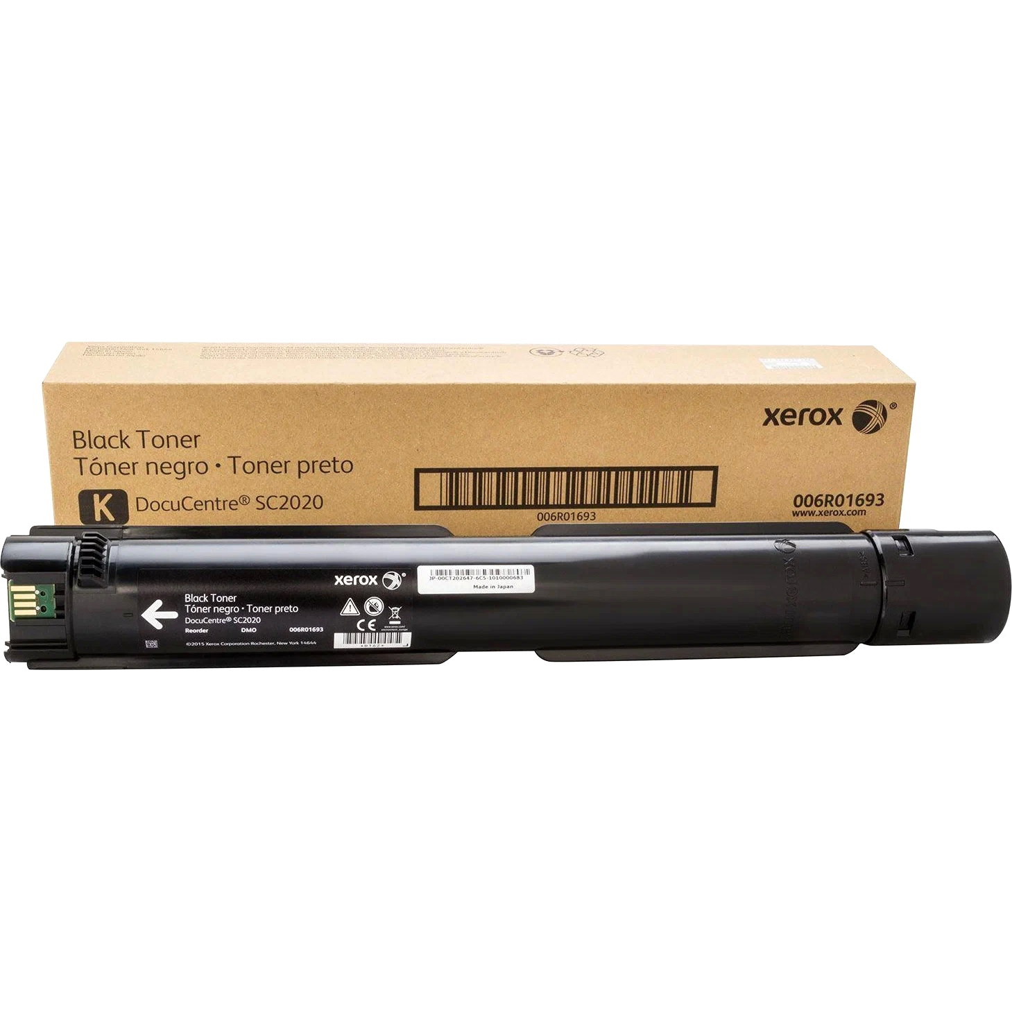 Xerox (006R01693)