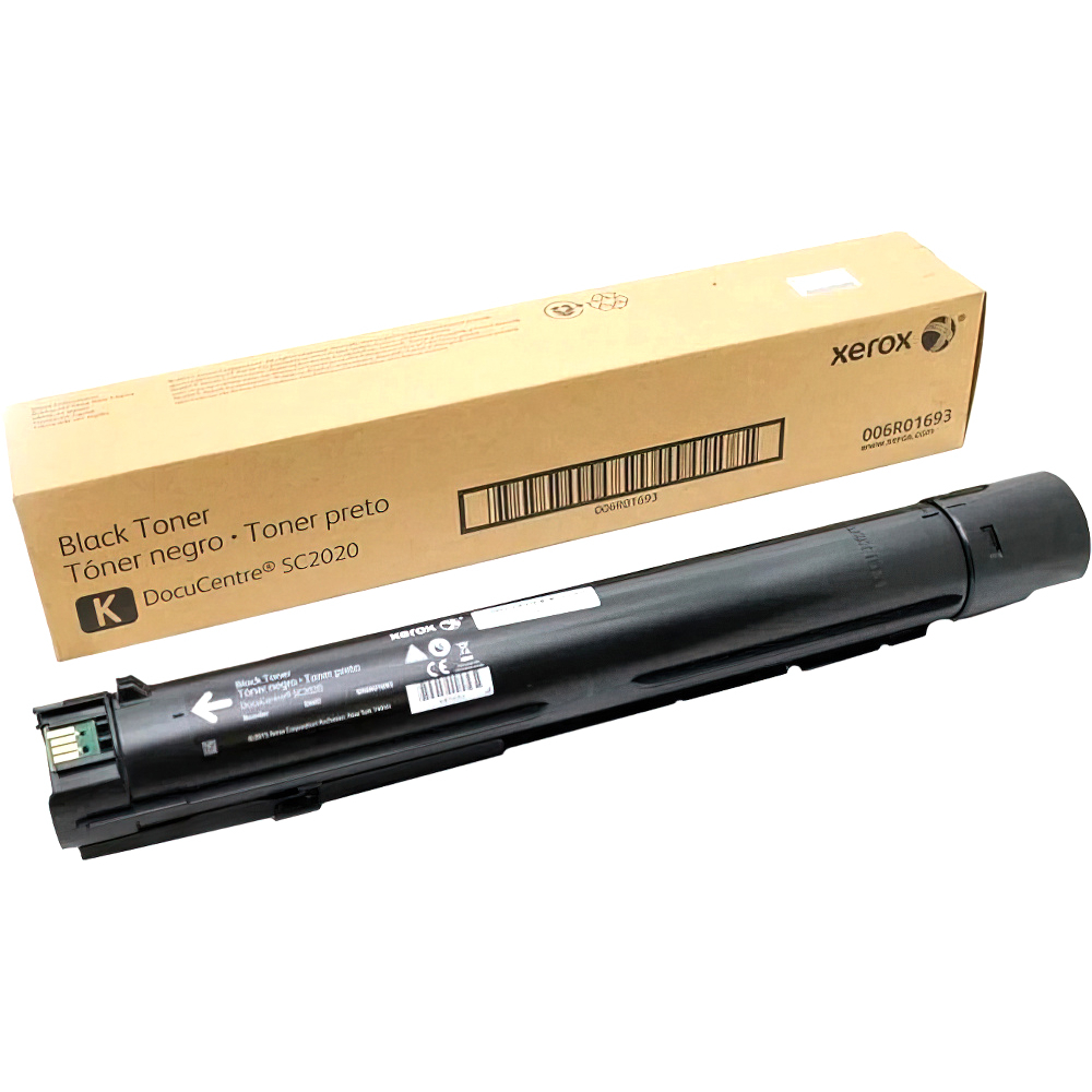 Xerox (006R01693)