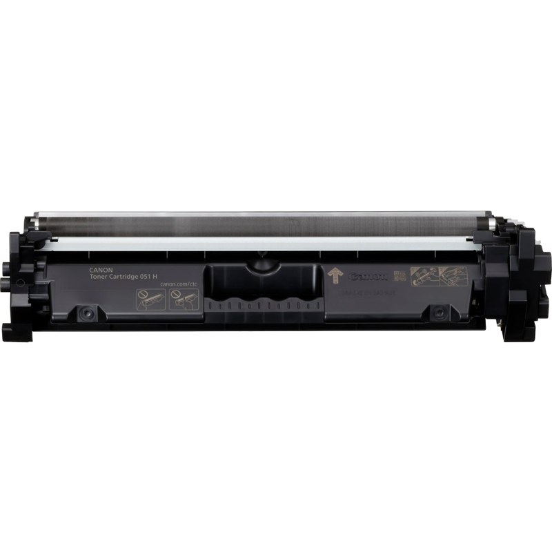 CANON 051 H (2169C002)