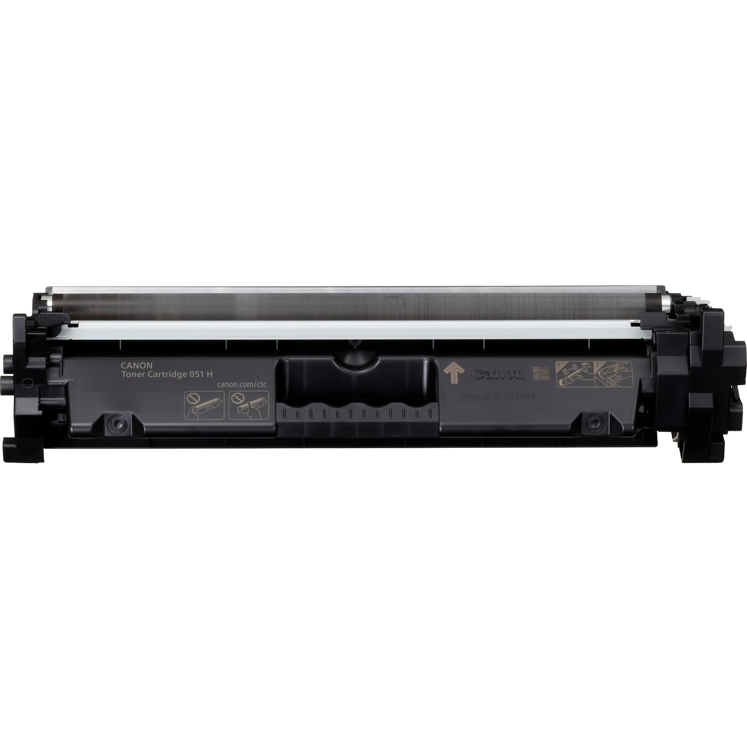 CANON 051 H (2169C002)