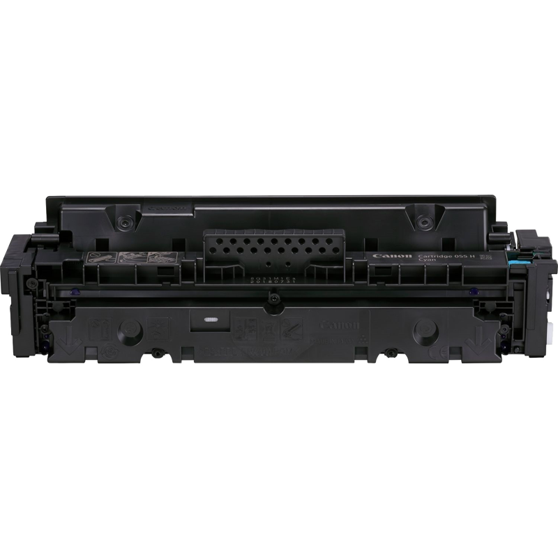 CANON 055 H (3019C002)