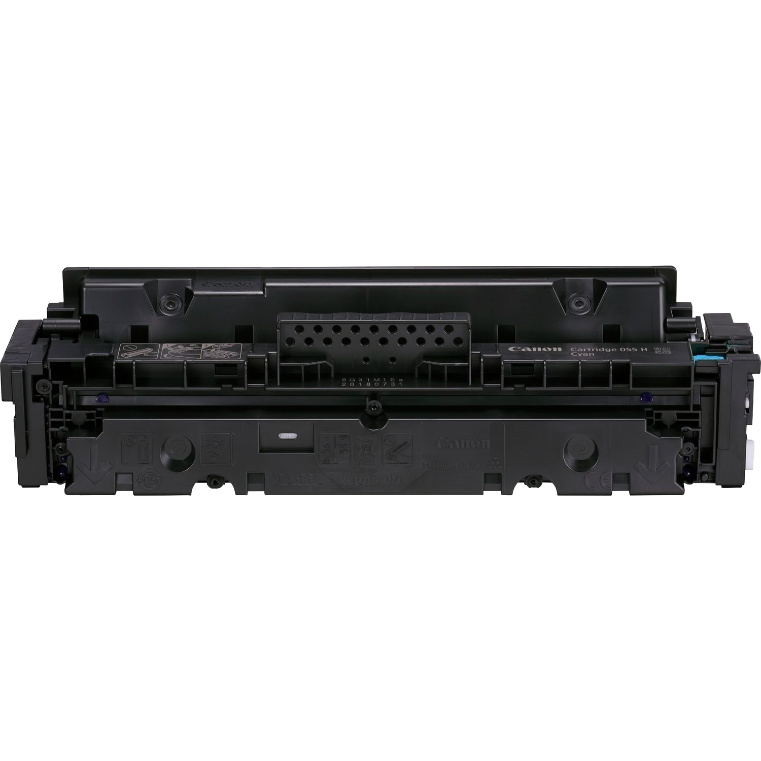 CANON 055 H (3019C002)
