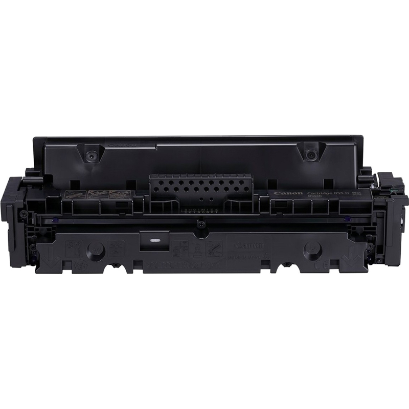 CANON 055 H (3020C002)