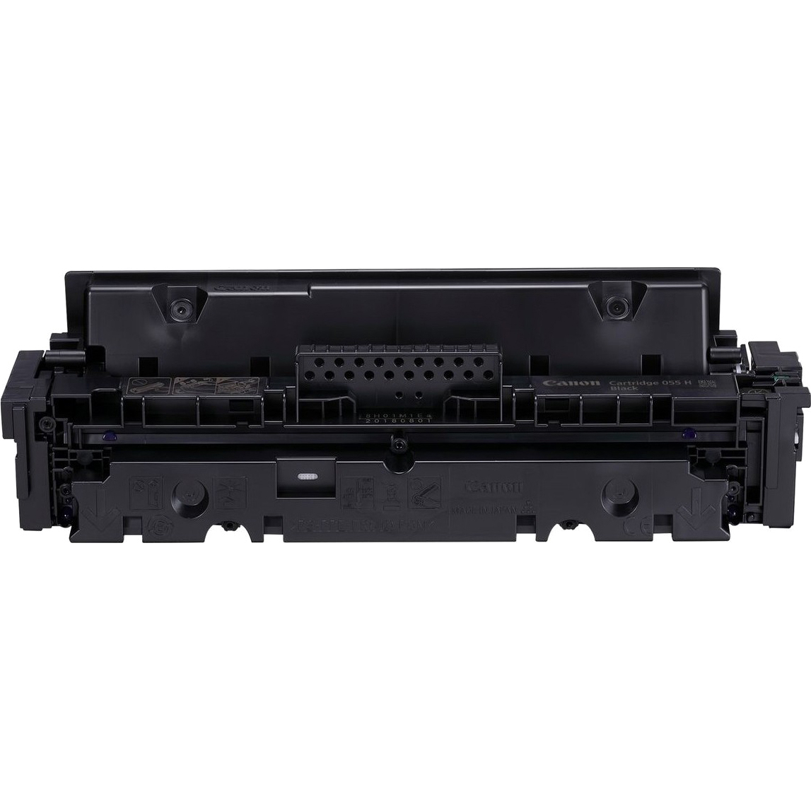 CANON 055 H (3020C002)