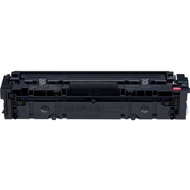CANON 045 H (1244C002)