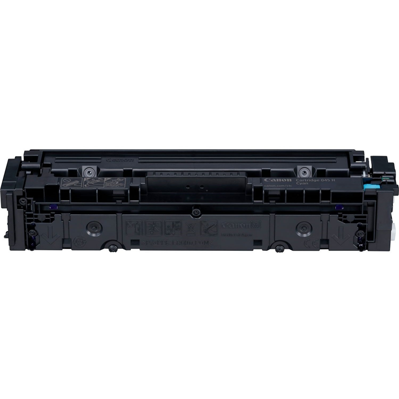 CANON 045 H (1245C002)