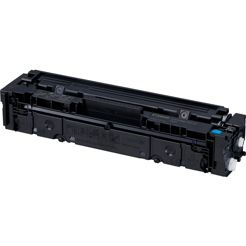 CANON 045 H (1245C002)