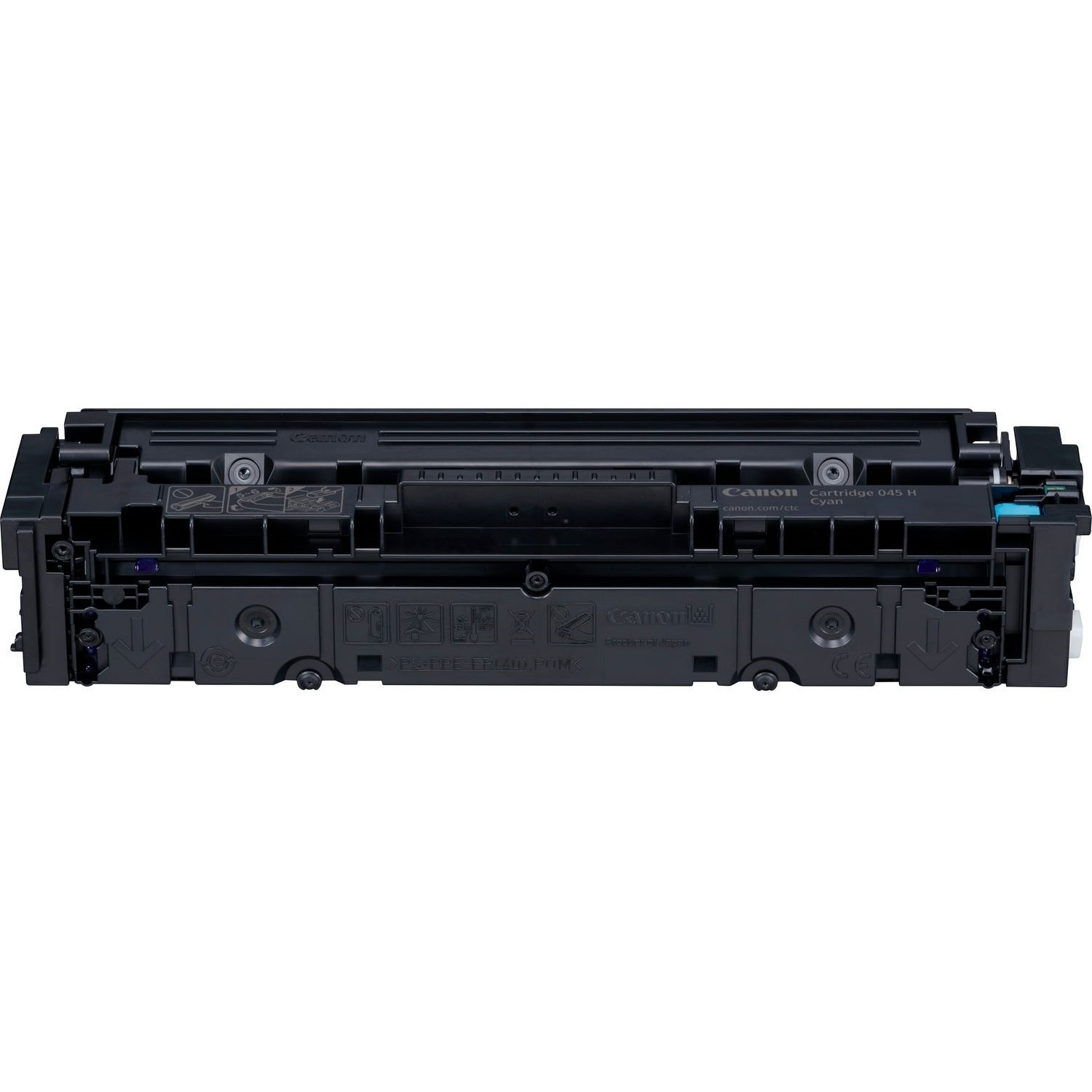 CANON 045 H (1245C002)