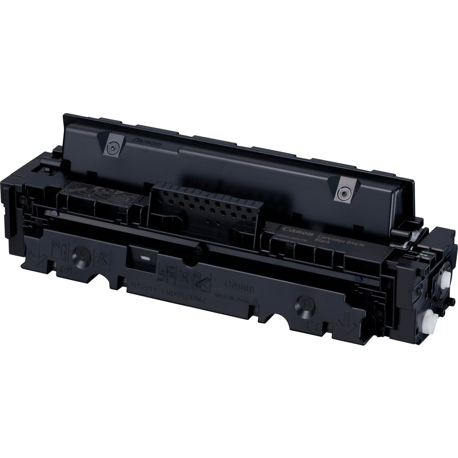 CANON 046 H (1254C002)