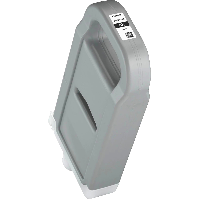 Canon PFI-710 (2354C001)