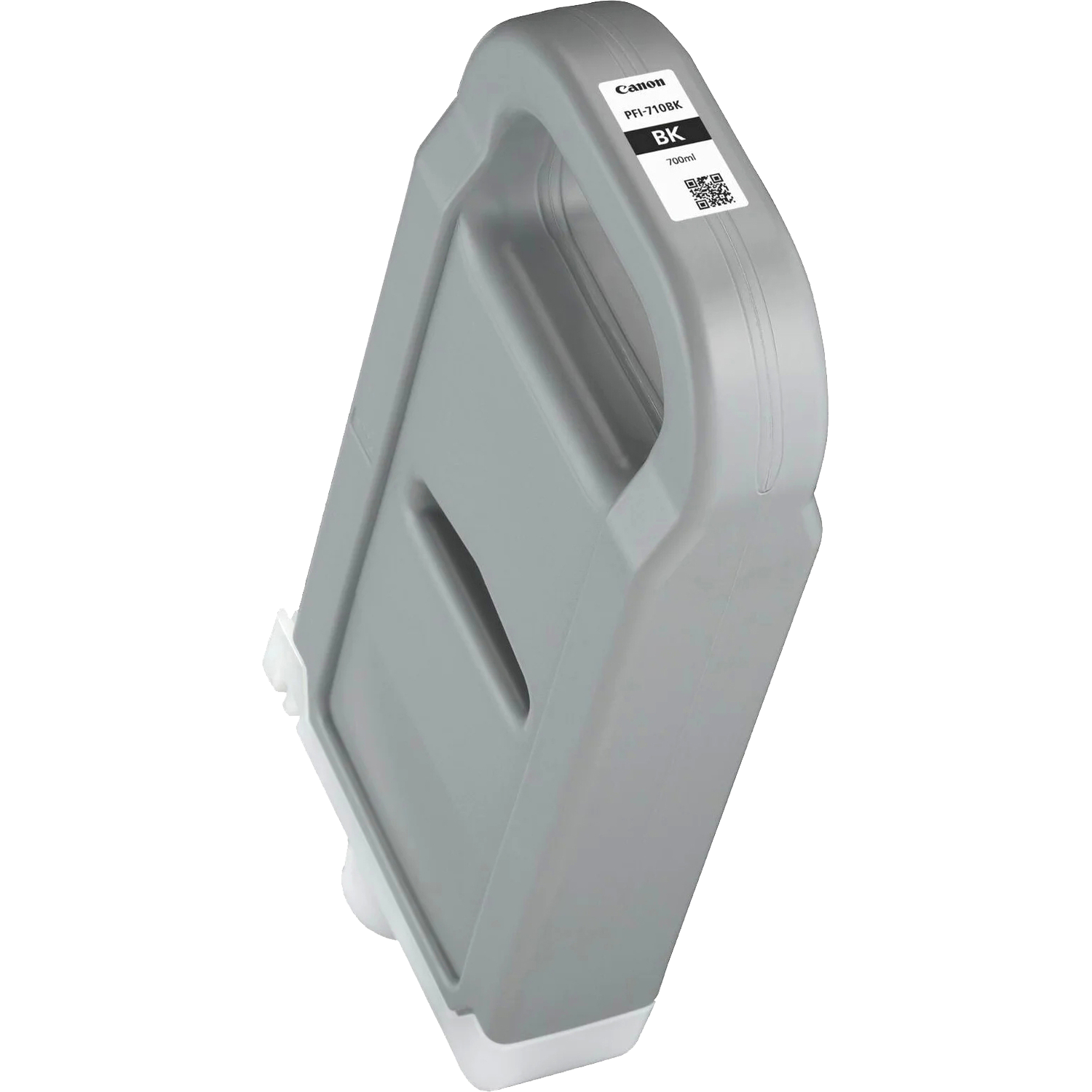 Canon PFI-710 (2354C001)
