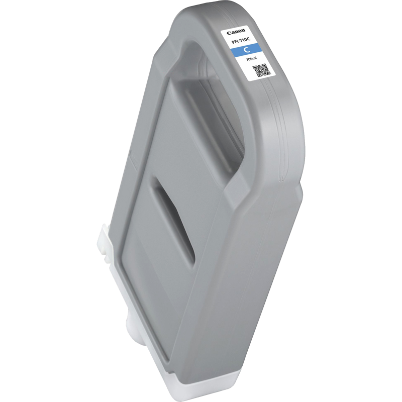 Canon PFI-710 (2355C001)