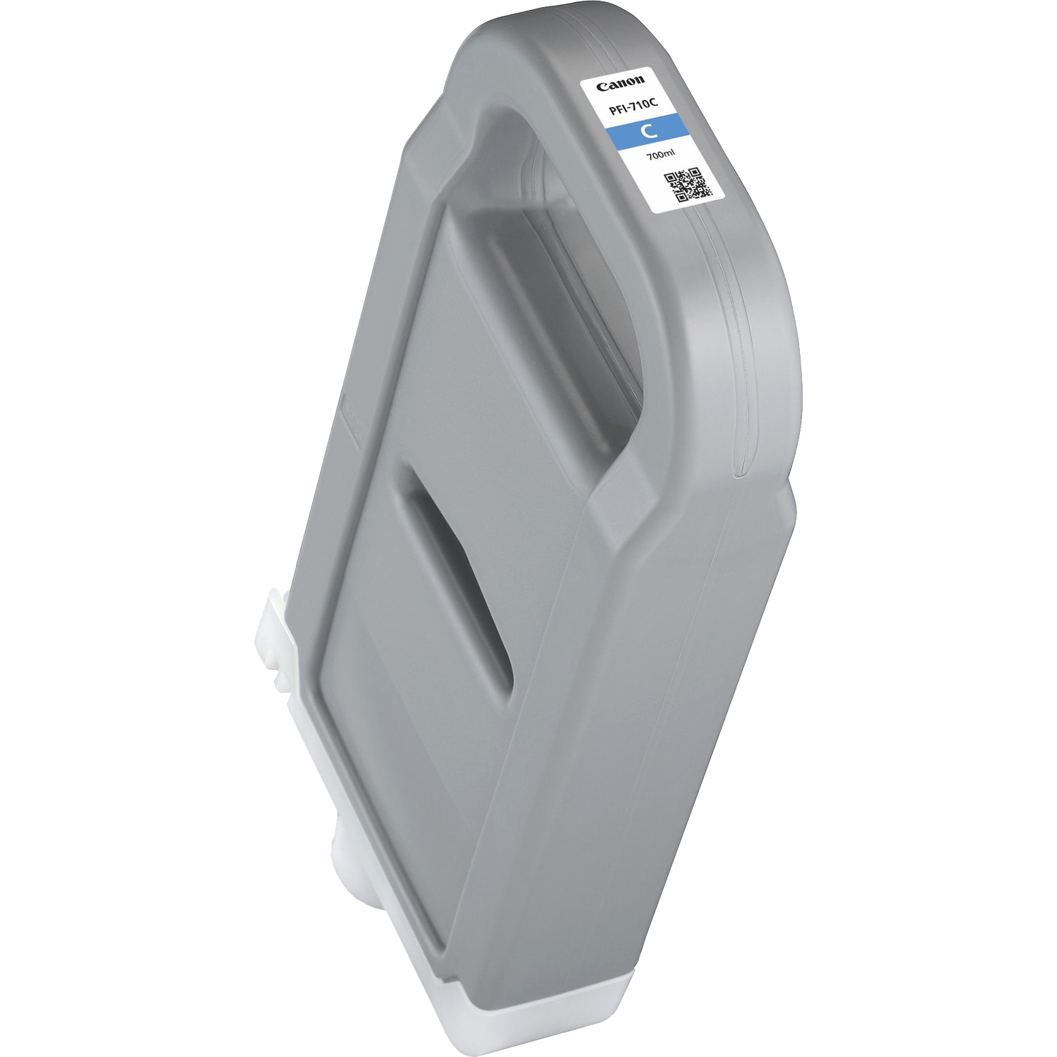 Canon PFI-710 (2355C001)