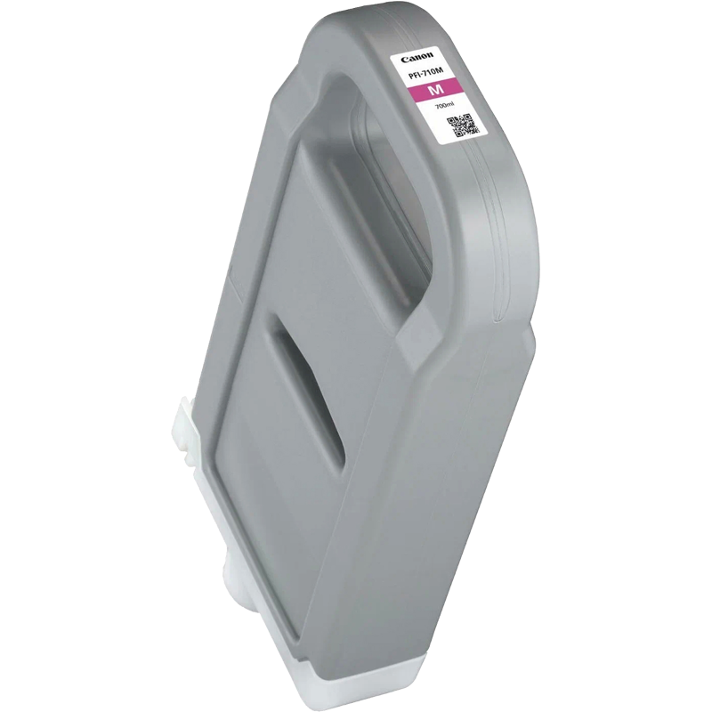 Canon PFI-710 (2356C001)