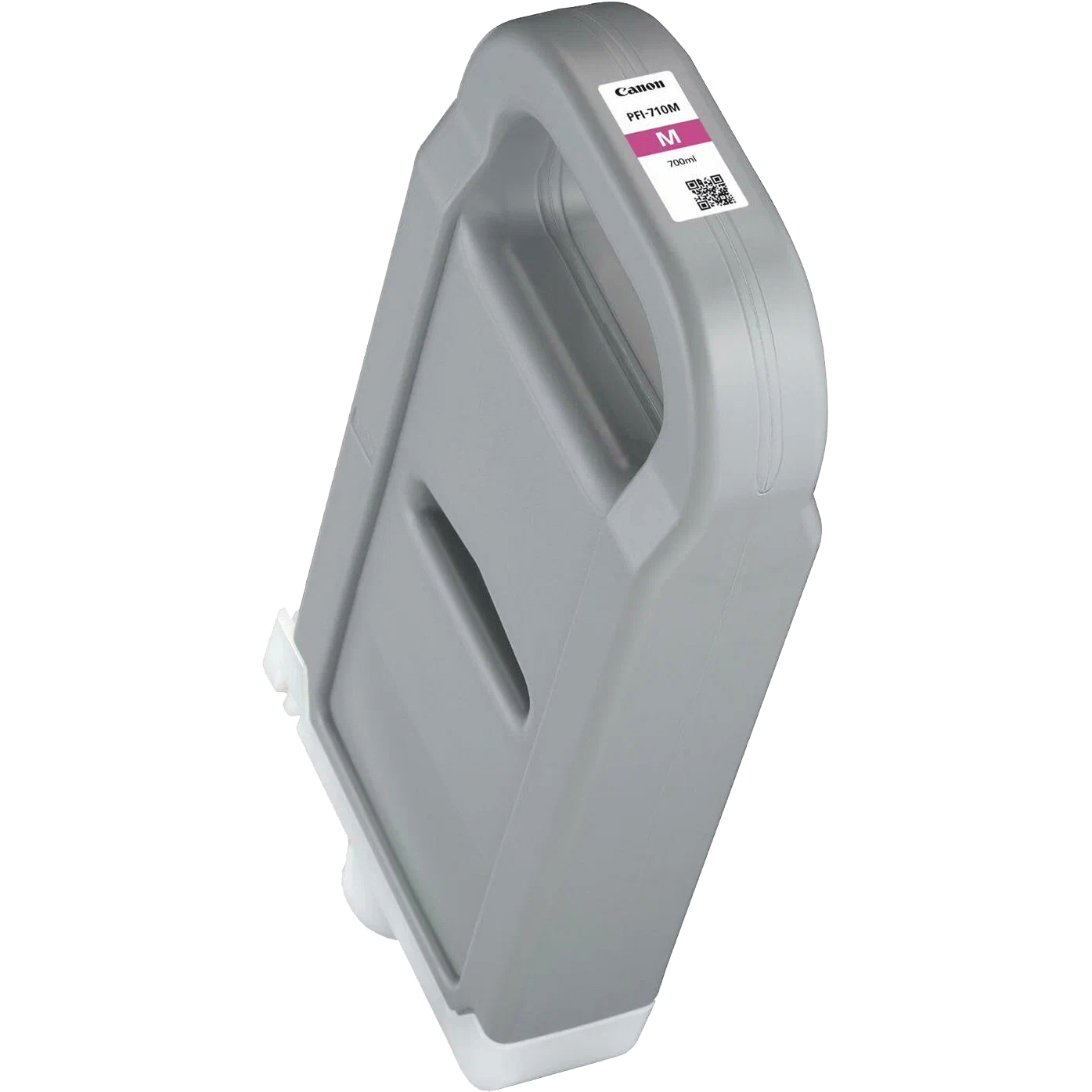 Canon PFI-710 (2356C001)