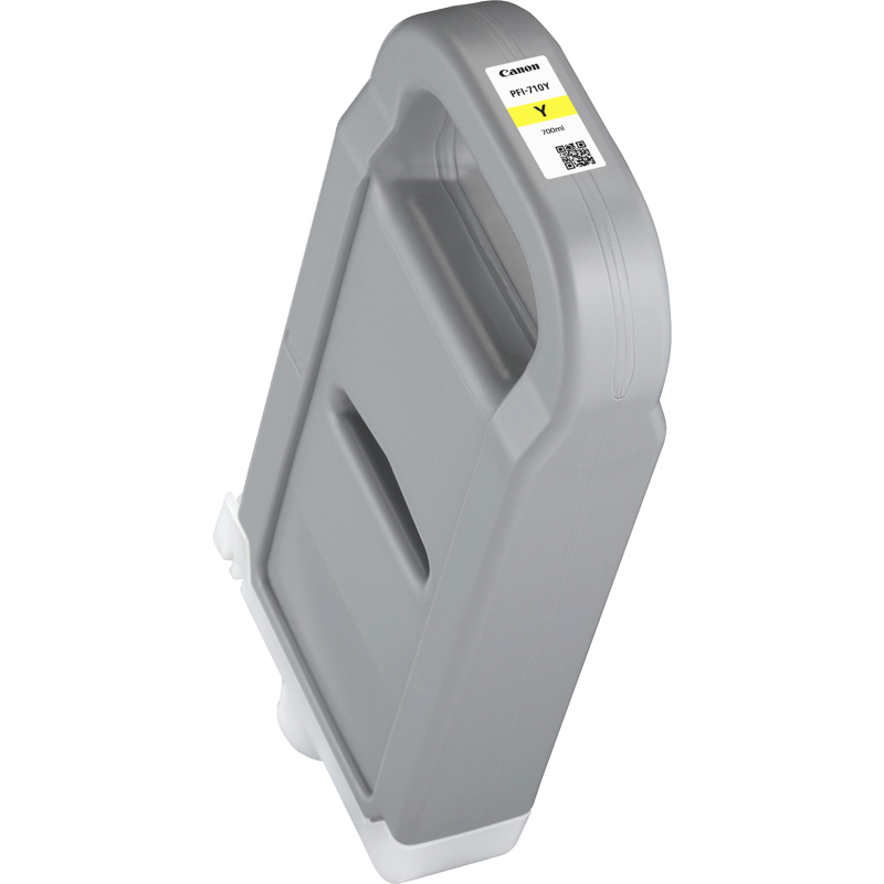 Canon PFI-710 (2357C001)